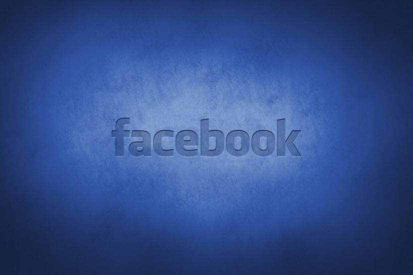 I will help you boosting your facebook page