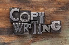 I will create persuasive copywriting that grows your business
